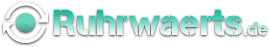 ruhrwaerts_logo